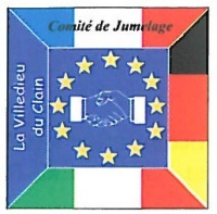 Image de contact